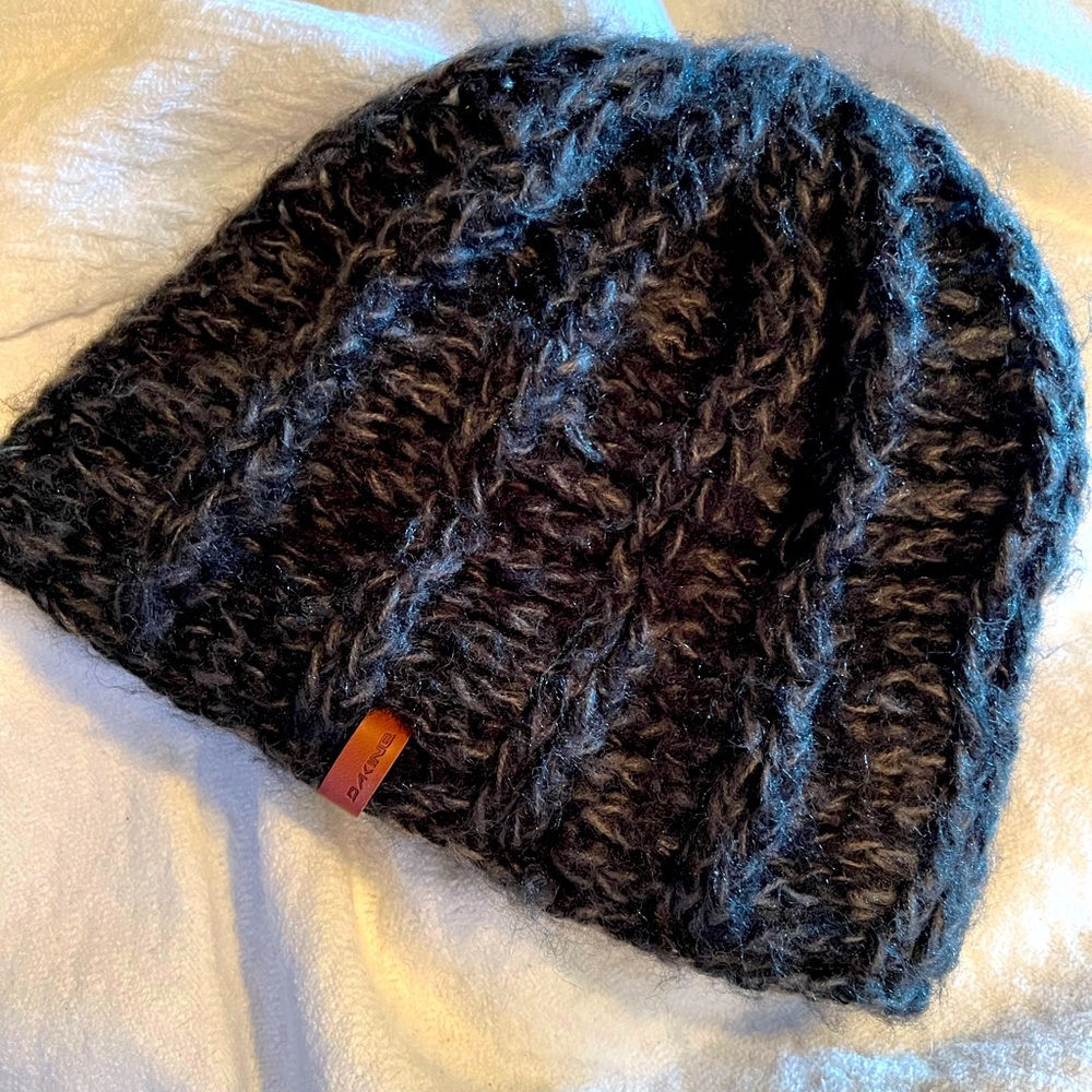 Dakine Unisex Snow Hat